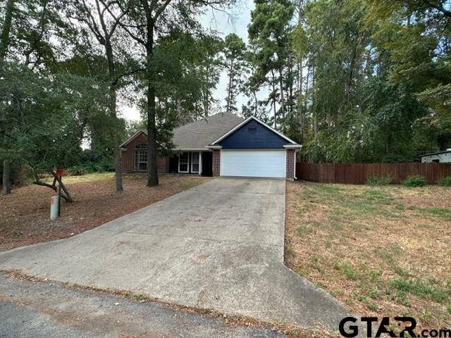 17215 Mary Martin Dr, Flint, TX 75762