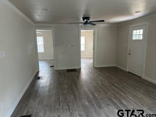 Tyler, TX 75701,1416 E Travis St