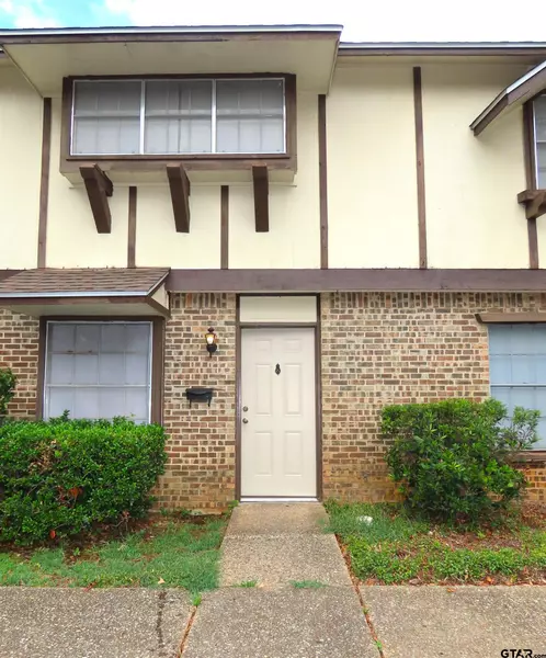 703 S. College Ave. #3, Tyler, TX 75701