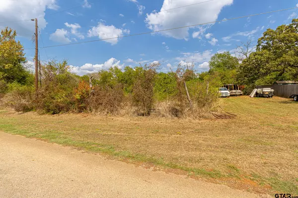 Bullard, TX 75757,TBD Lot 3 Pecan Dr