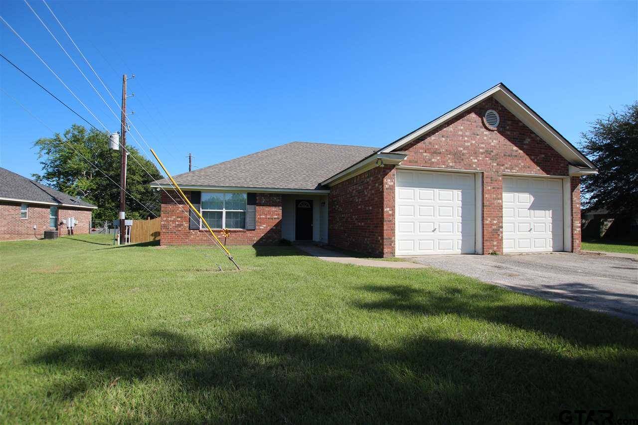 15598 FM 849 - Unit A, Lindale, TX 75771