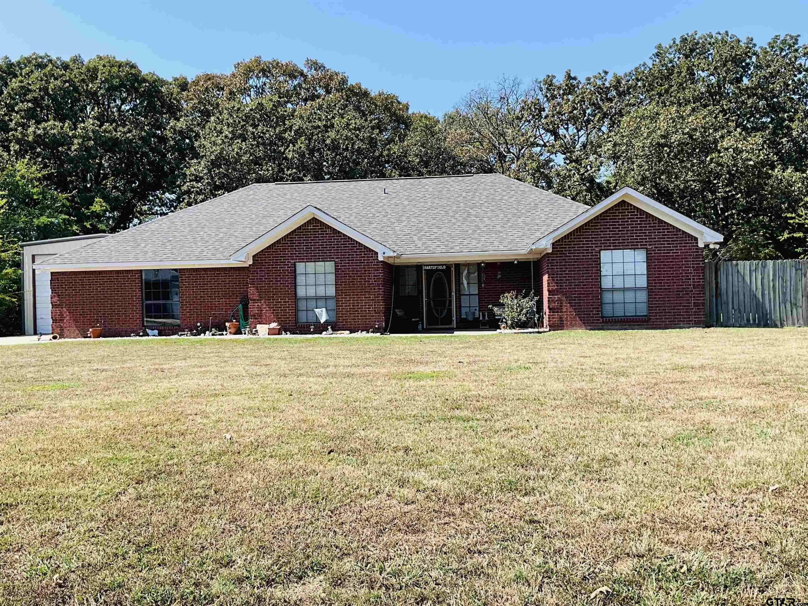 Mt Pleasant, TX 75455,65 County Road 2265