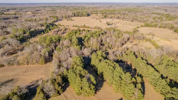 Tyler, TX 75706,TBD Lot 3 FM 2015