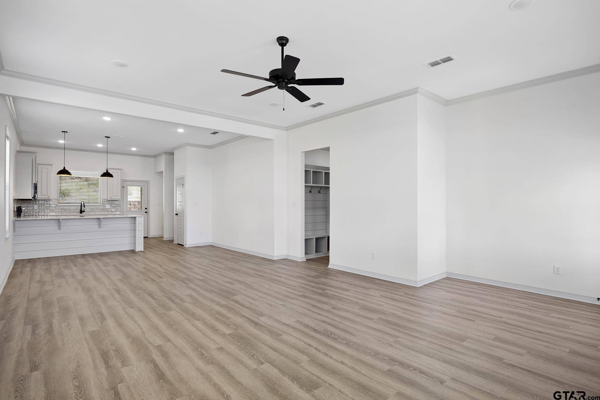 Tyler, TX 75703,8430 Lakeway Drive