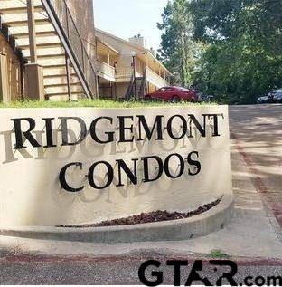 1600 Martinsville #309, Nacogdoches, TX 75965