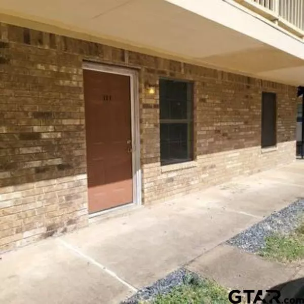 Nacogdoches, TX 75965,1600 Martinsville #309