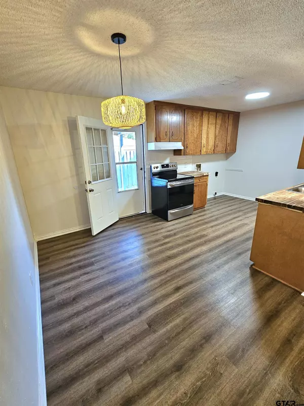 Tyler, TX 75707,3201 Libbie Unit B