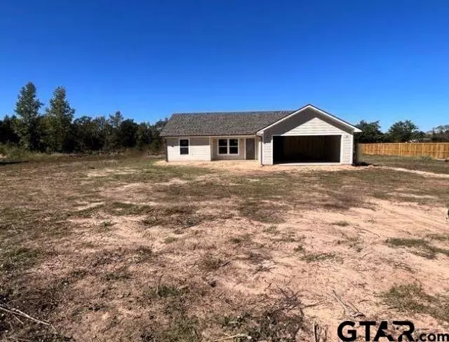 10521 CR 4336, Larue, TX 75770