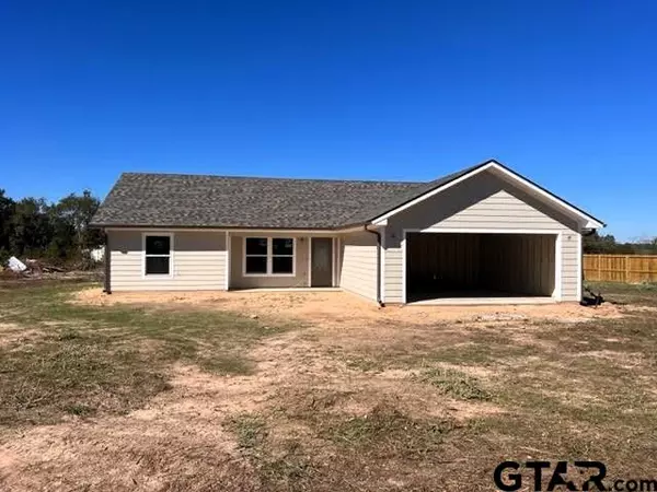 Larue, TX 75770,10521 CR 4336