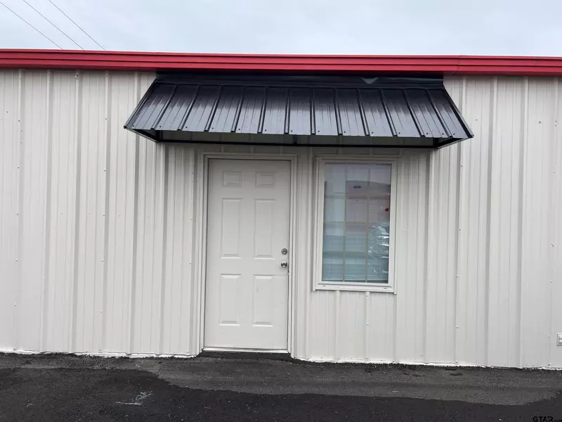 3718 Shiloh, Tyler, TX 75707