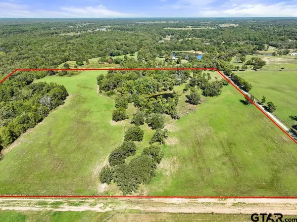 Mineola, TX 75773,834 CR 2918