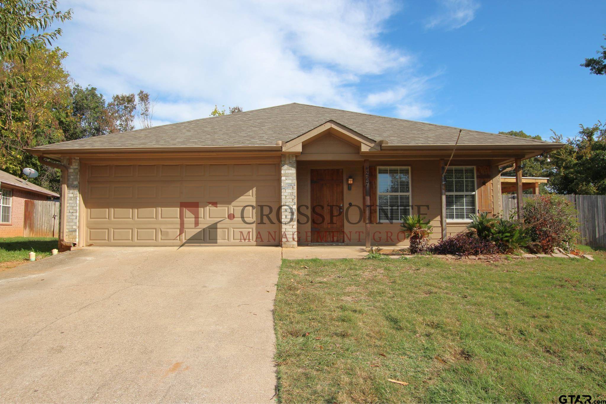227 Willowbrook, Whitehouse, TX 75791