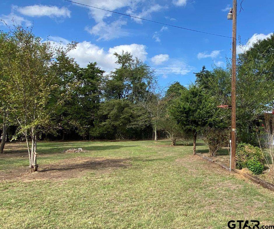 Troup, TX 75789,407 Tarbutton