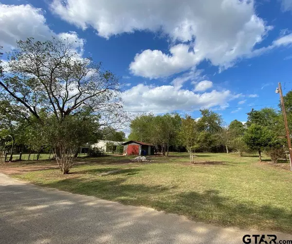 Troup, TX 75789,407 Tarbutton