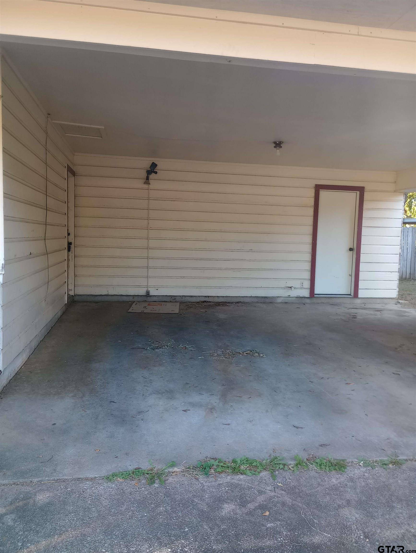 Tyler, TX 75701,1525 E Don