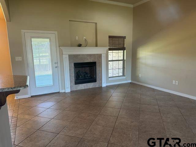 Tyler, TX 75704,652 Princess Place