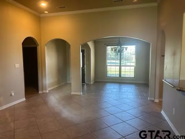 Tyler, TX 75704,652 Princess Place