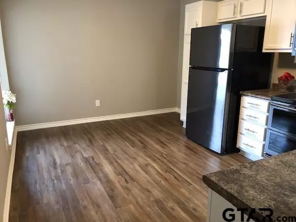 Lindale, TX 75771,14560 Tucker St.  Unit # 17