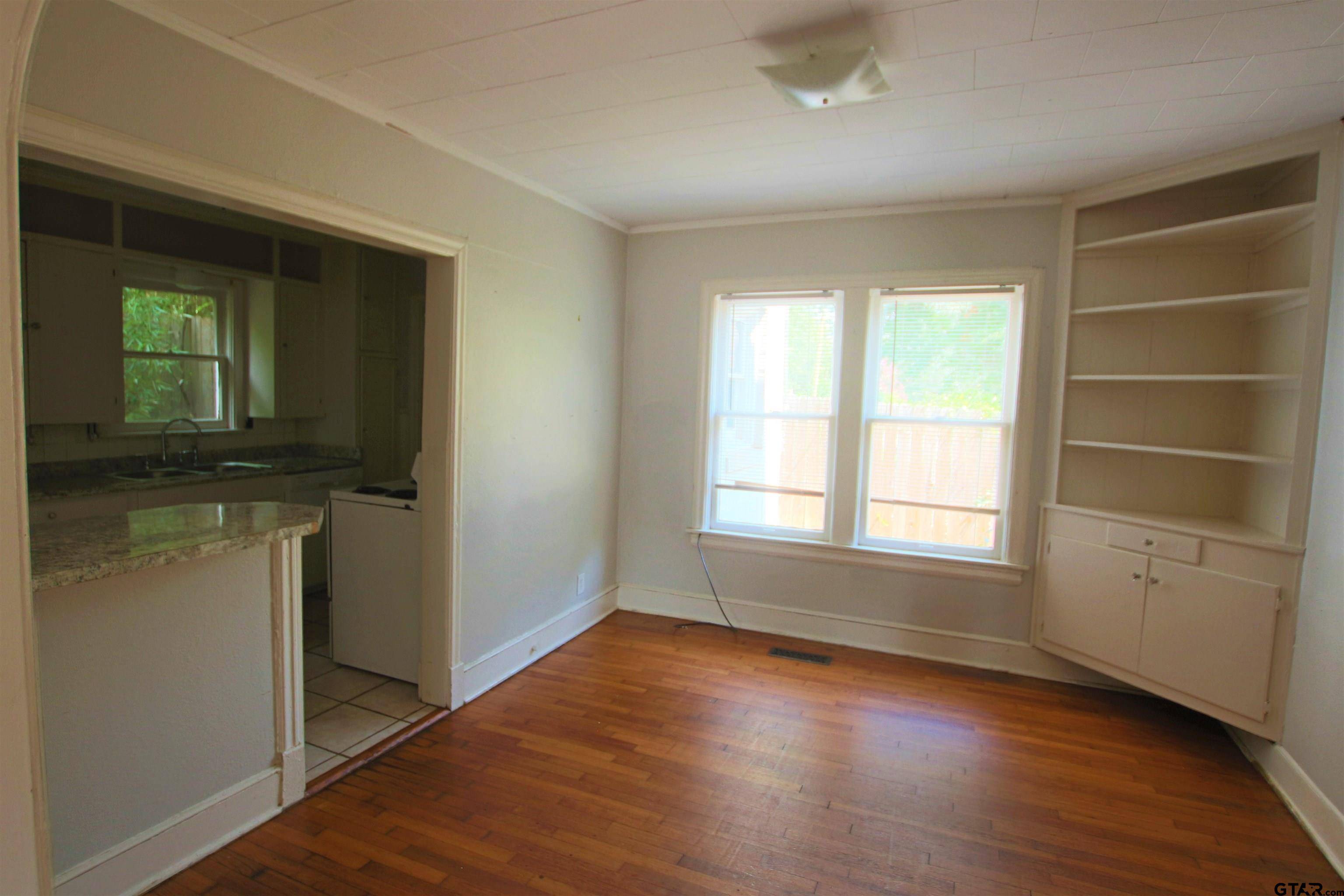 Tyler, TX 75701,130 Rowland