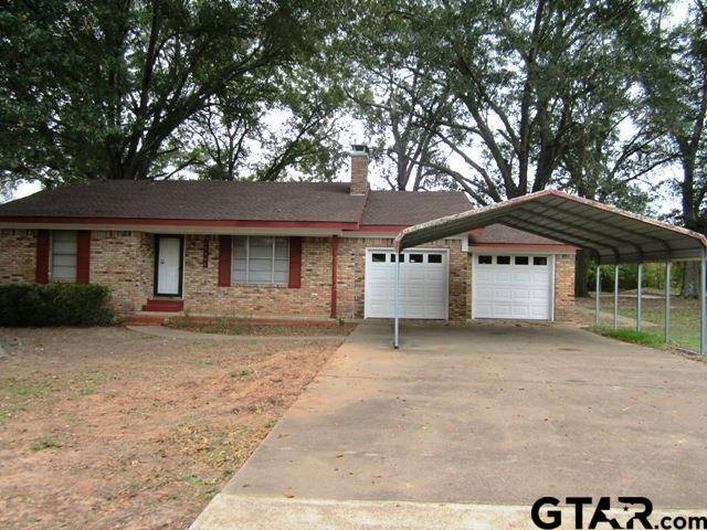 19046 FM 756, Tyler, TX 75703
