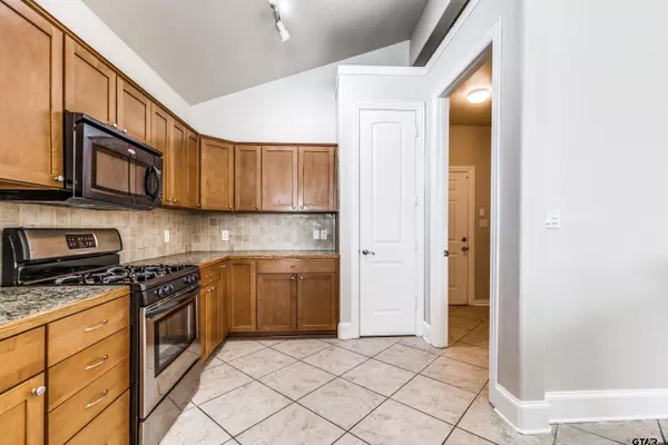 Tyler, TX 75704,12579 Kara Lynn Place