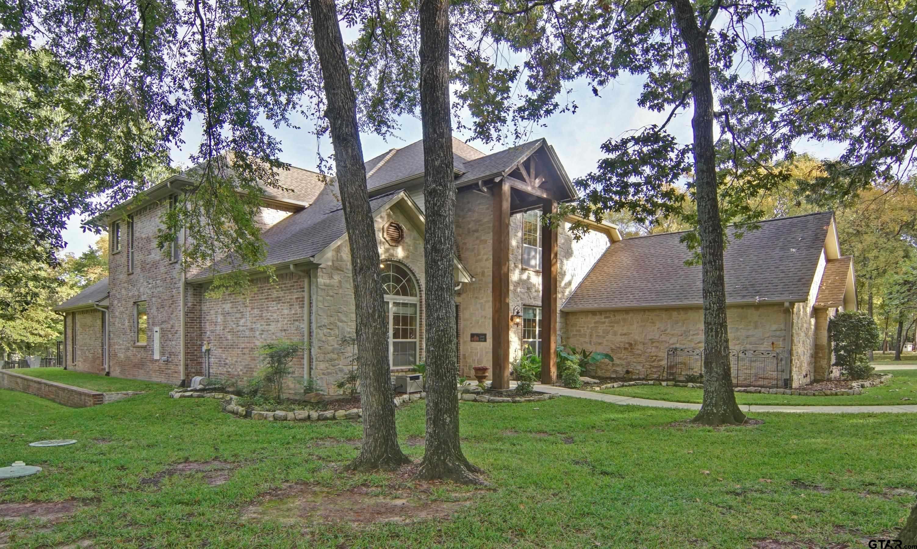 Yantis, TX 75497,1215 PR 5980