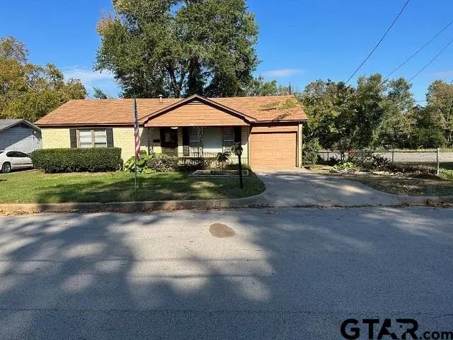 Tyler, TX 75701,930 E 8th