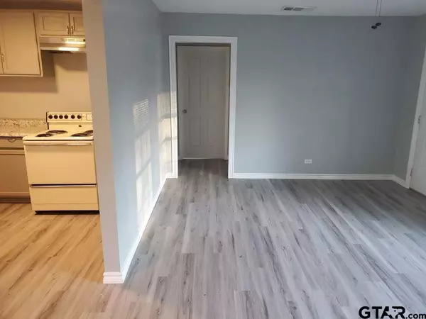 Pittsburg, TX 75686,509 Elm