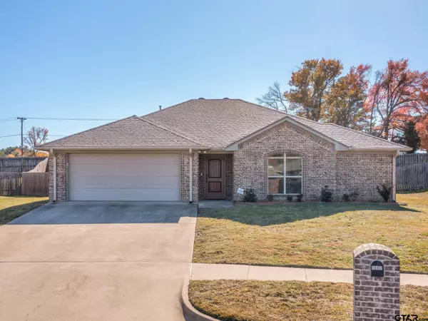 19107 River Rock, Flint, TX 75762