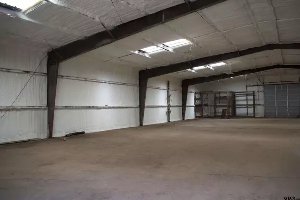 Palestine, TX 75801,1516 S Sycamore