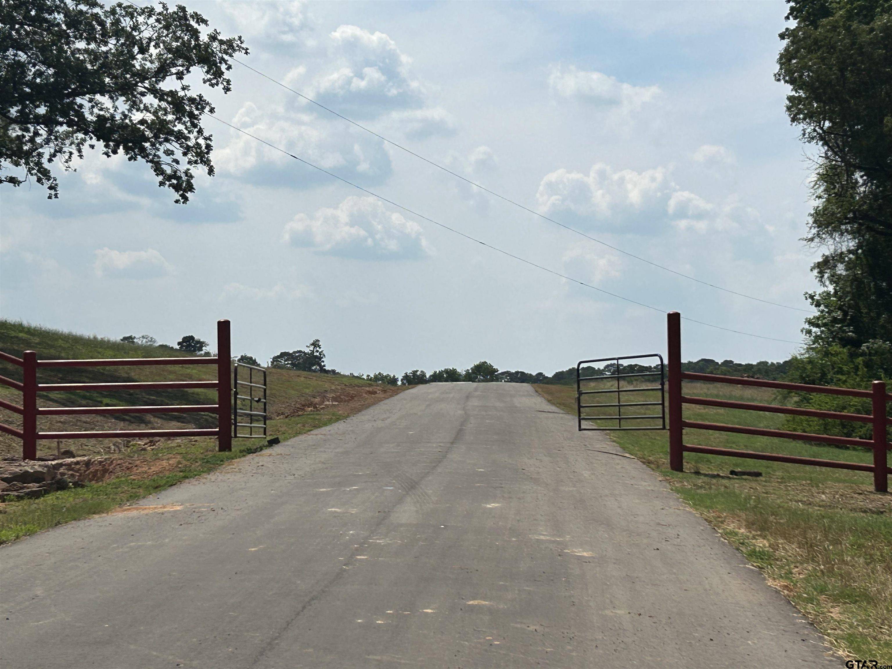Pittsburg, TX 75686,1666 CR 2332