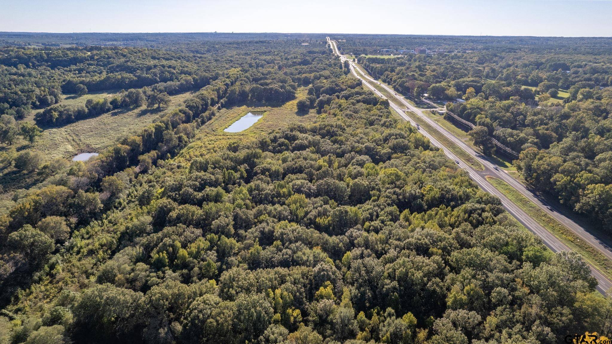 Tyler, TX 75708,TBD US Hwy 271 N