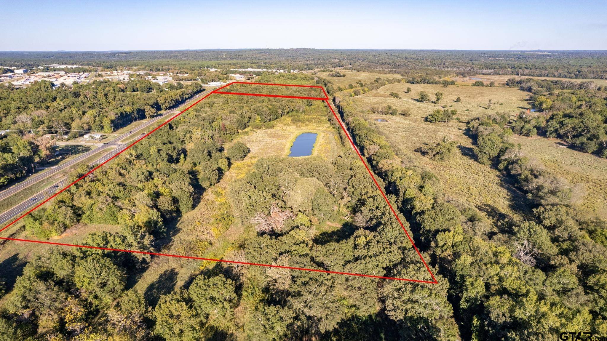 000 US Hwy 271, Tyler, TX 75708