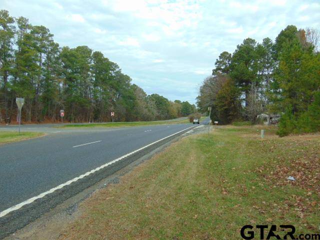 Jacksonville, TX 75766,34826 N U.S. 69 N.