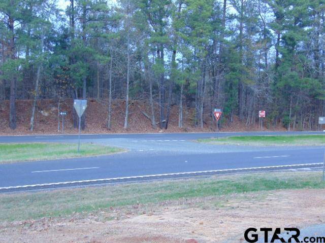 Jacksonville, TX 75766,34826 N U.S. 69 N.