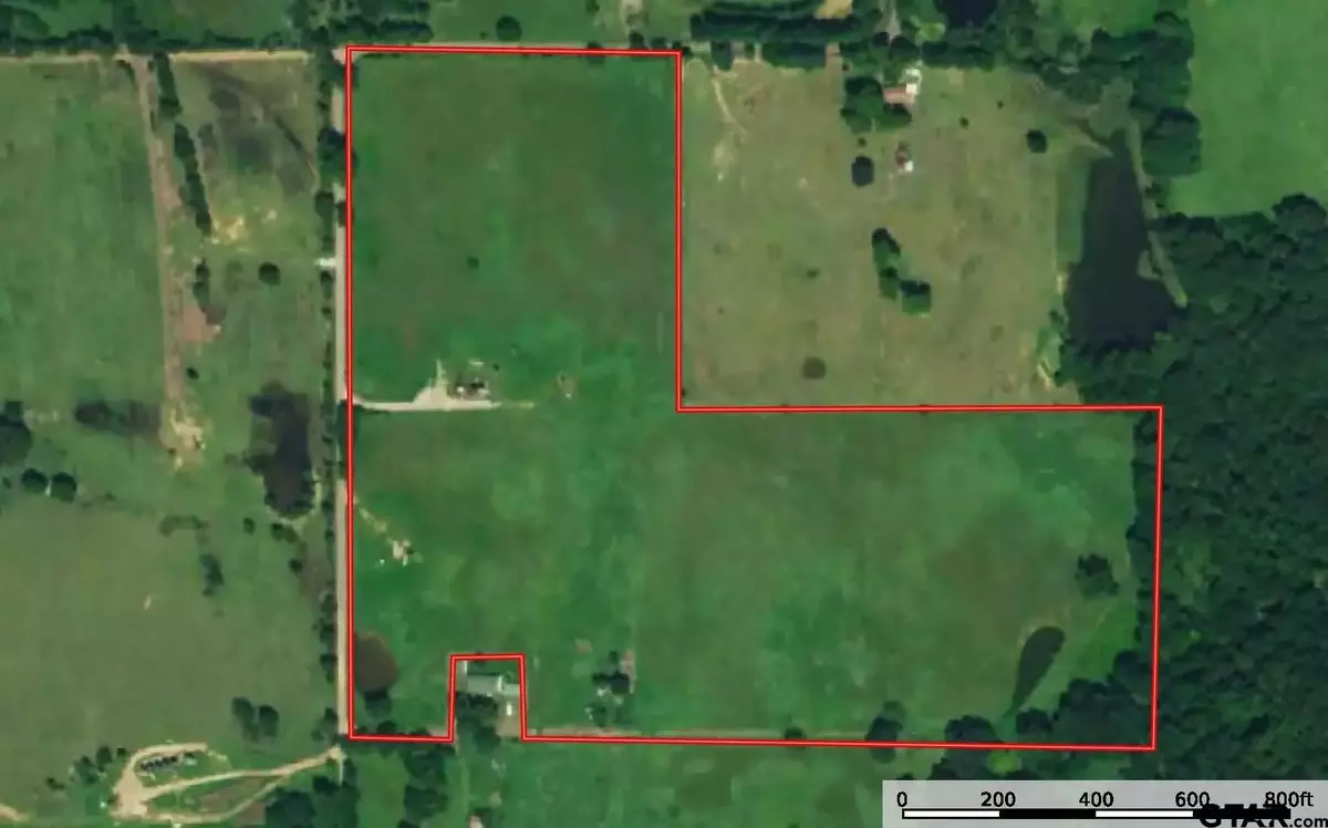 Quitman, TX 75783,000 Cr 4165