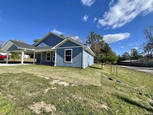 Bullard, TX 75757,850 Caroline Ln