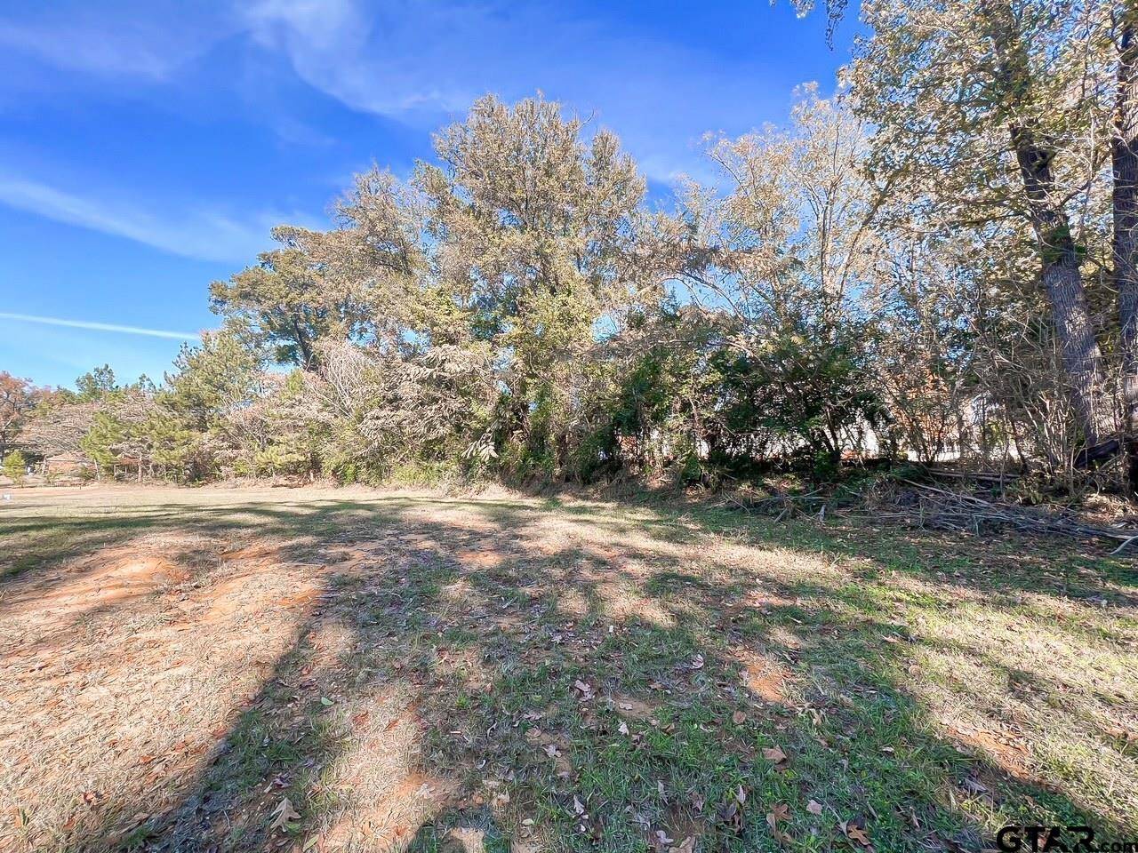 Mt Pleasant, TX 75455,TBD E 3rd