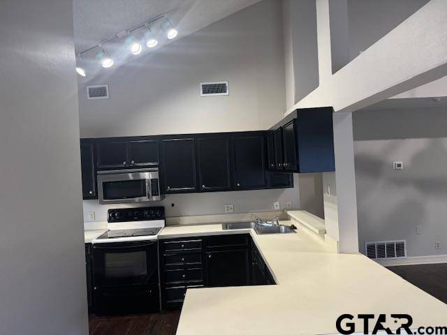 Tyler, TX 75701,3208 Omega