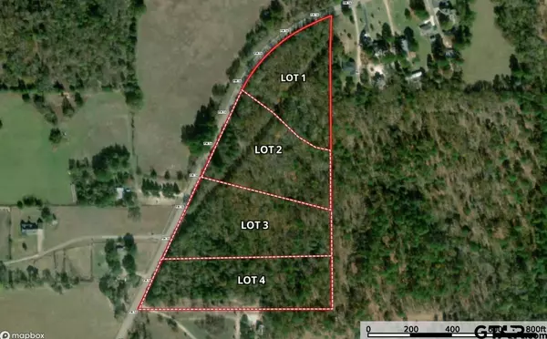 Lindale, TX 75771,19385 FM 16 W