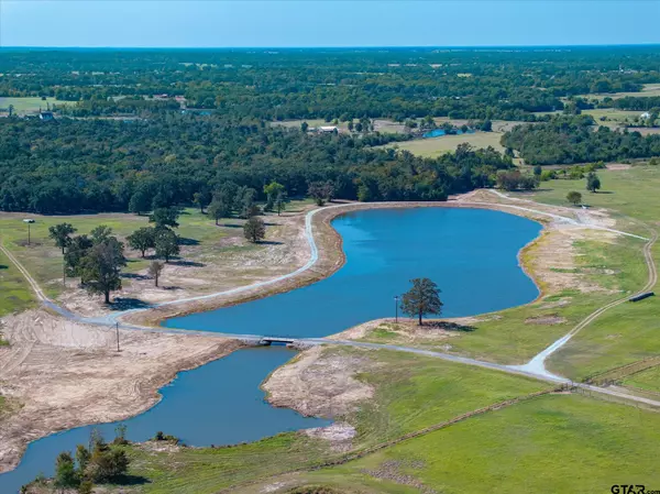 Canton, TX 75103,000 VZ County Road 2511