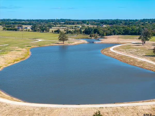 Canton, TX 75103,000 VZ County Road 2511