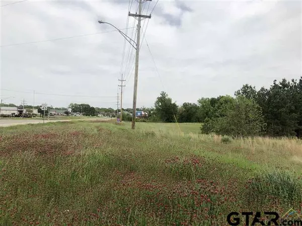 Mt Pleasant, TX 75455,000 W Ferguson Rd