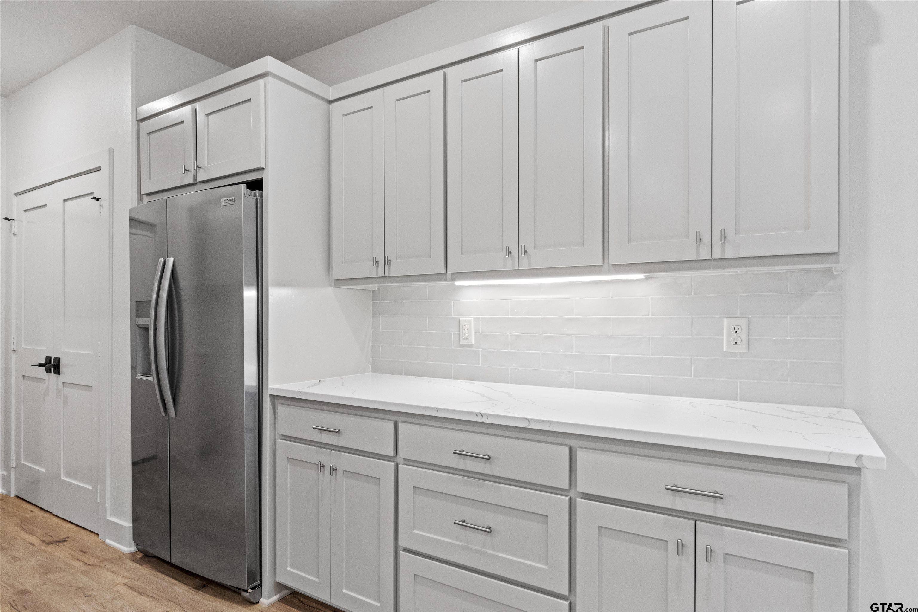Tyler, TX 75703,6862 Lazy Vale Ct., Suite 100