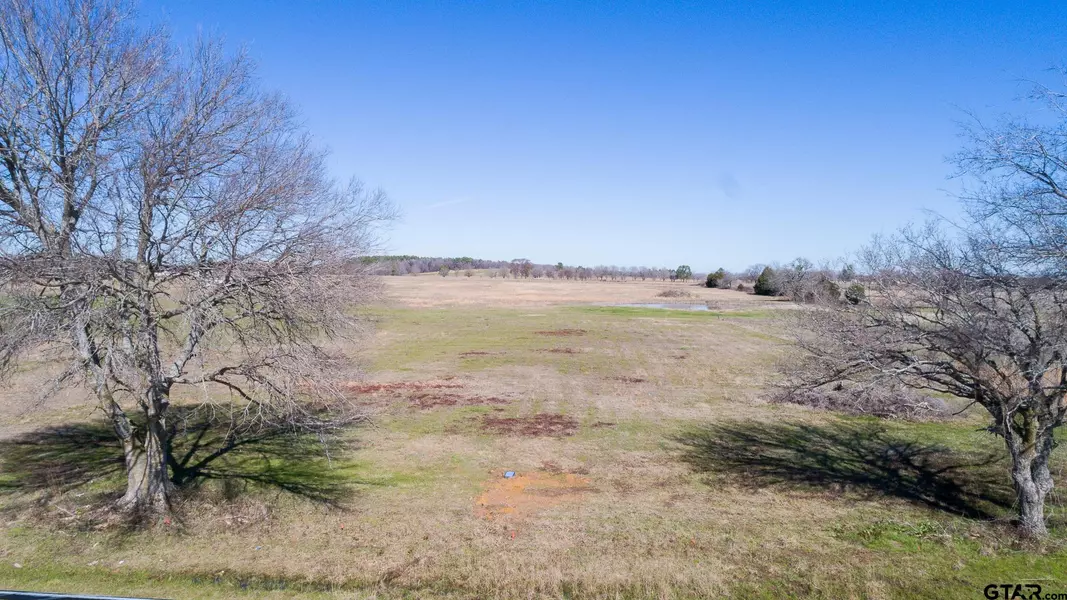 TBD County Road 2319, Canton, TX 75103