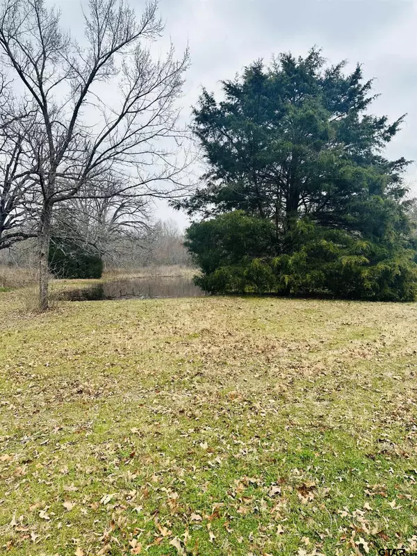 Trinidad, TX 75163,5362 Triple North Ranch Rd