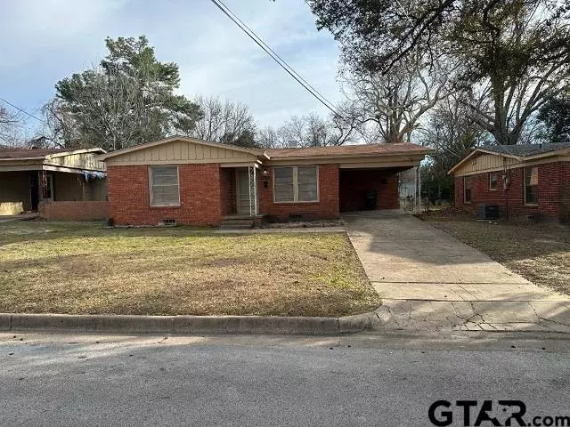 1303 Lamar, Tyler, TX 75701