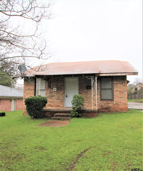 Tyler, TX 75702,1428 E Houston