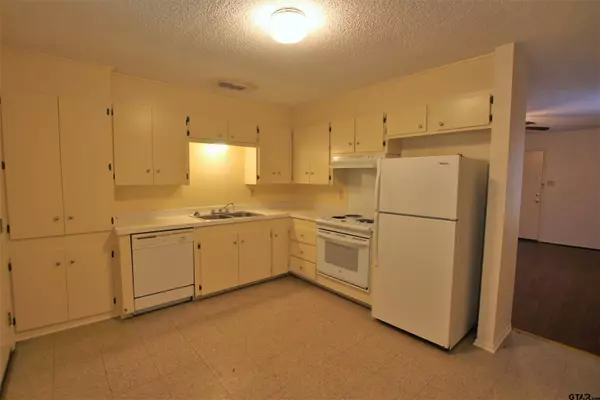 Tyler, TX 75709,12456 Cimmarron Dr