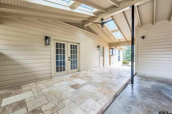 Tyler, TX 75701,606 Whittle